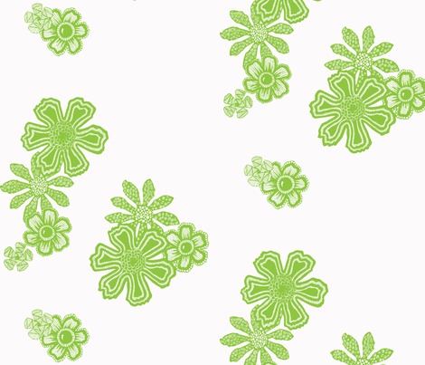 Rrrrred_doodle_flowers_contest56153preview