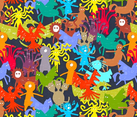 Rrkindergarten_greek_mythology_st_sf_contest55604preview