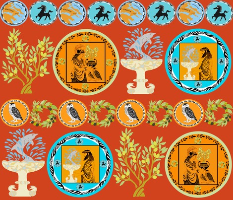 Rrgreekmythdesign4_contest55526preview