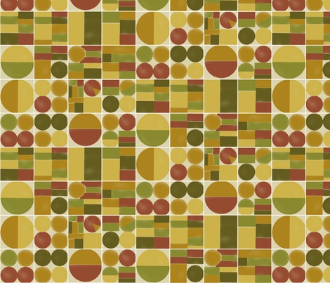 Rfabric1-cropped_square-half-size-lighter_contest57129preview