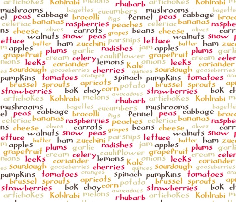 Rrenglish_farmer_food_words_retro_overlap_contest55529preview
