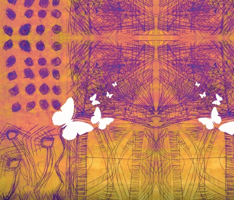 Rrrinnocence_contest55536preview