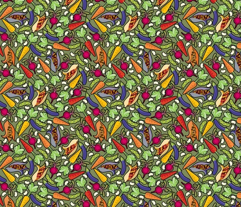 Rvegies2_contest55553preview