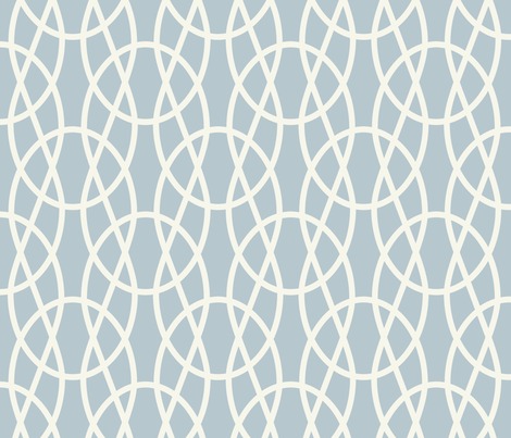 Rmod_wallpaper_contest56018preview