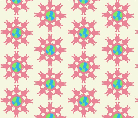 Rratlas5_contest55567preview