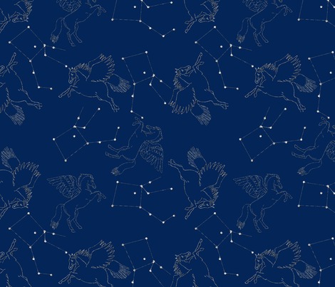 Rpegasus_contest55587preview