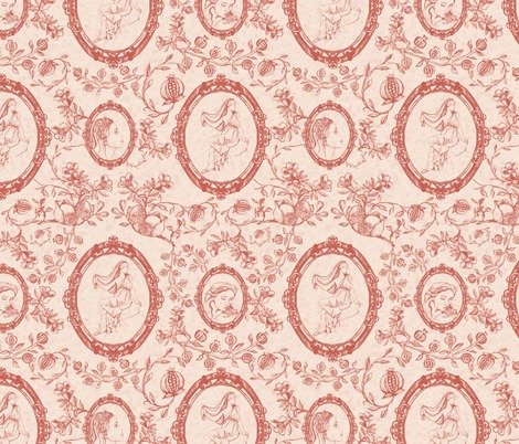 Rrrtoile_de_jouy_persefone_contest55589preview