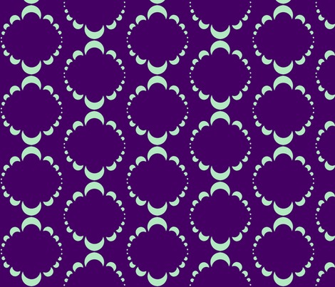 Rrmoon_scales2_contest55595preview