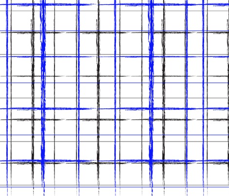 Rcheck2_contest55597preview