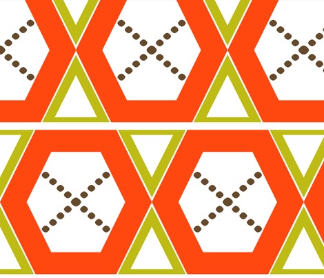 Rrmodprint_contest55598preview
