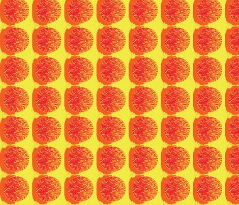 Rrrpaper_ed_contest55691preview