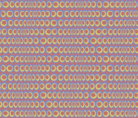 Rrmod_contest55936preview