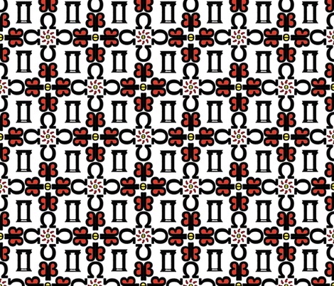Rrrrbeta_omega_theta_contest55602preview