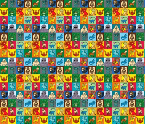 Rpattern-tile_contest55605preview