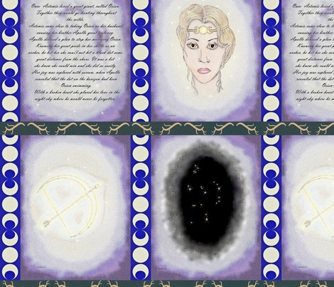 Rrstorypanelmoon_contest55655preview