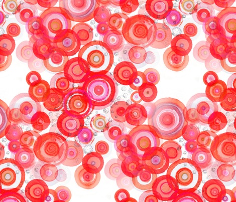 Rscarlet_ripples_contest55614preview