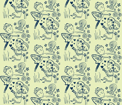 Rrzephyrus_and_chloris_contest55678preview