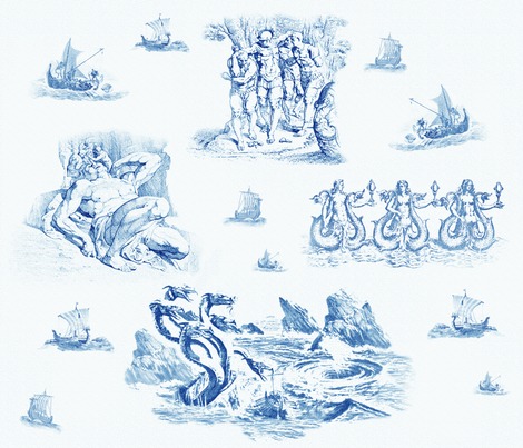 Rrrgreektoile_blue_contest55853preview