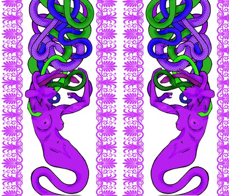 Rrrmedusa_s_passion_ii_contest55695preview