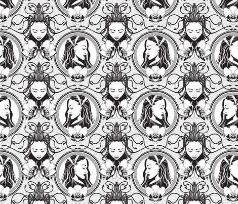 Rmedusa_contest55702preview