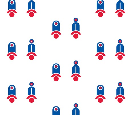 Rrrwallpaper_mod_contest55708preview