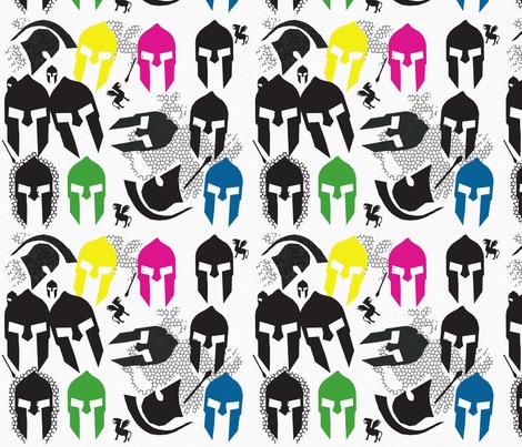 Rrgreek_myth_fabric