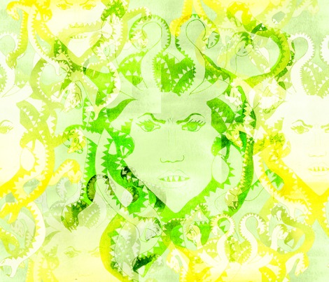 Rmedusa_contest55717preview