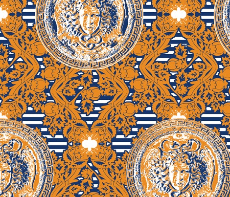 Rrmedusa_contest55720preview