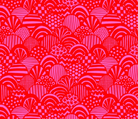 Rrrgraphicscallop2_contest55756preview