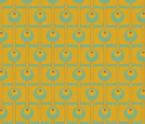 Rmod_fabric_4_final_contest55768preview