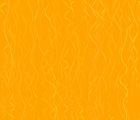 Rrrrfleece_contest55773preview