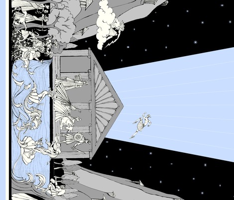 Rrpantheon_of_gods_contest55784preview