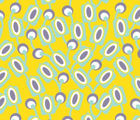 Rbouquet_mod_jaune_l_contest55812preview
