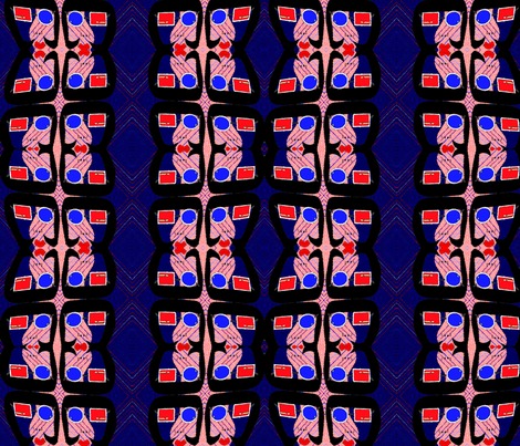 Rmodlady3_contest55815preview