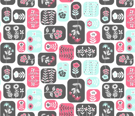 Rrmod_wallpaper_01_repeat_contest55822preview