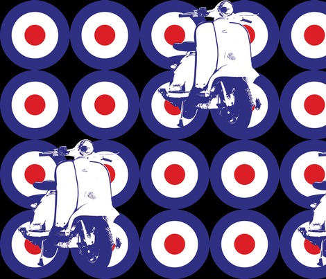 Rrrmod_vespa_repeat_contest55824preview