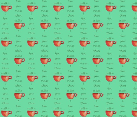 Rrrrrcups_contest56769preview