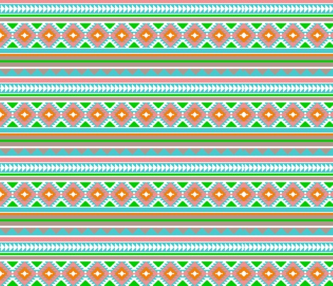 Raztec_fabric_contest55826preview