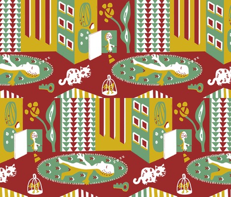 Rrwallpaper1_contest56177preview