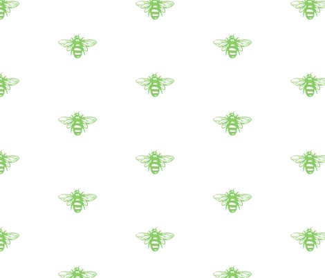 Rwrapping_bee