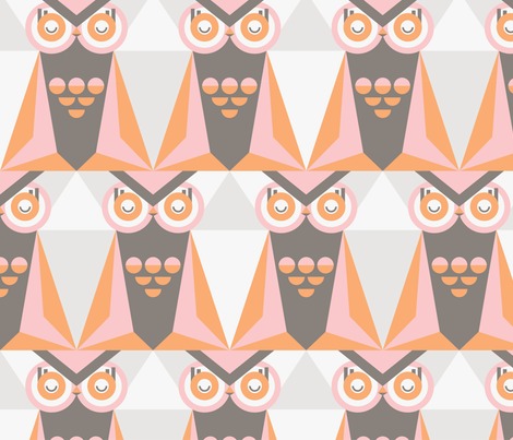 Rmodnightowl_sugarpink_contest56380preview
