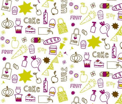 Rrrfmsquare_newcolour_copy_contest55849preview