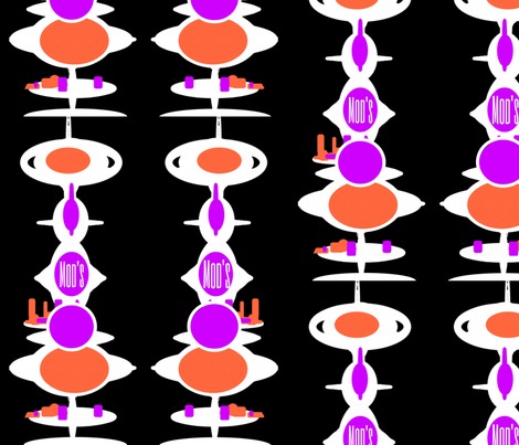 Rrrrmodsnewbeautysalonchairs_contest55862preview
