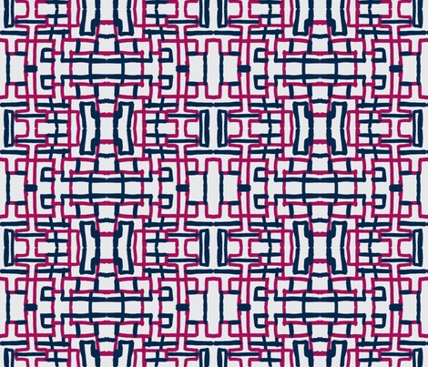 Rrrrrrburberry_contest55869preview