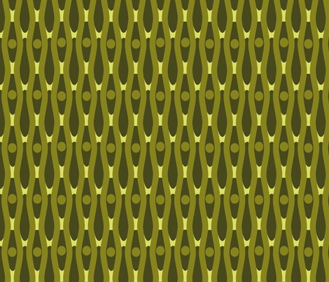 Rmod_print_4_cm_contest55890preview