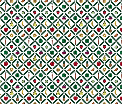 Rrrmod_market_diamonds-05