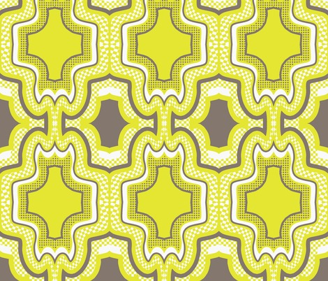 Rrrrrtapet_uten_moped_1_contest55979preview