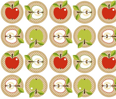 Rrrsnow_white_or_granny_smith_contest55947preview