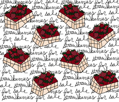 Rrrrrstrawberries2_contest55925preview