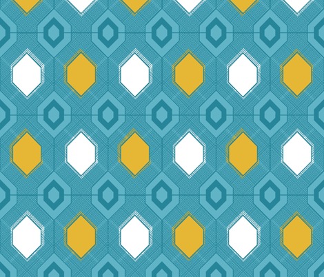 Rmod-wallpaper-02_contest55927preview